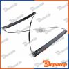 Lève vitre droite avant pour VW | EPS-VW-045, 01SKV202